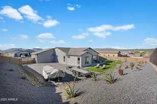 43423 N National Ct, New River, AZ 85087 - Photo 74