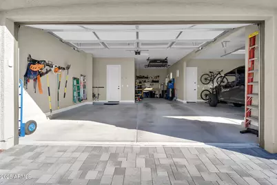 43423 N National Court, New River, AZ 85087 - Photo 54