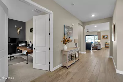 43423 N National Court, New River, AZ 85087 - Photo 28