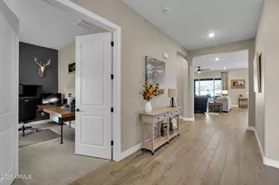 43423 N National Ct, New River, AZ 85087 - Photo 28