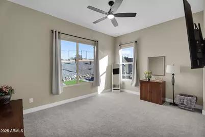 43423 N National Court, New River, AZ 85087 - Photo 44