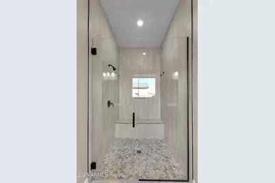 43423 N National Court, New River, AZ 85087 - Photo 38