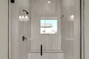 43423 N National Ct, New River, AZ 85087 - Photo 38