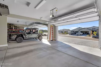 43423 N National Court, New River, AZ 85087 - Photo 56