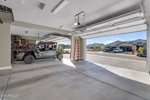 43423 N National Ct, New River, AZ 85087 - Photo 56