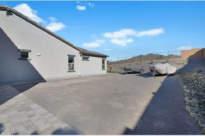 43423 N National Court, New River, AZ 85087 - Photo 72