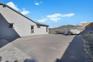 43423 N National Ct, New River, AZ 85087 - Photo 72