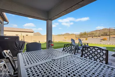 43423 N National Court, New River, AZ 85087 - Photo 64