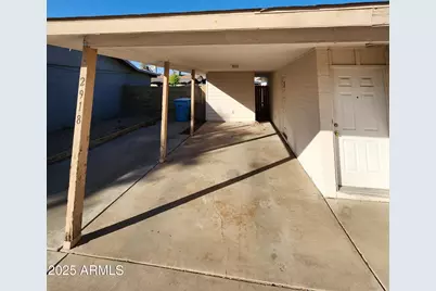 2918 W Citrus Way, Phoenix, AZ 85017 - Photo 2