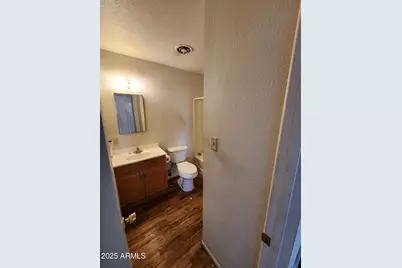 2918 W Citrus Way, Phoenix, AZ 85017 - Photo 8