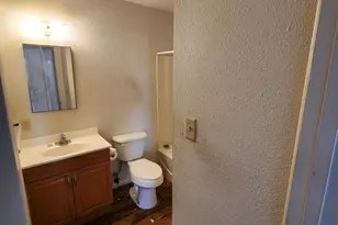 2918 W Citrus Way, Phoenix, AZ 85017 - Photo 8