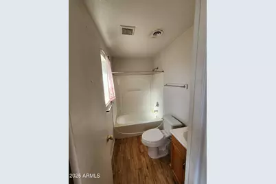 2918 W Citrus Way, Phoenix, AZ 85017 - Photo 12
