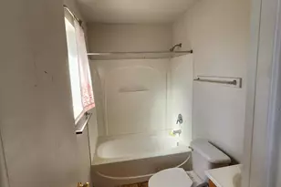 2918 W Citrus Way, Phoenix, AZ 85017 - Photo 12