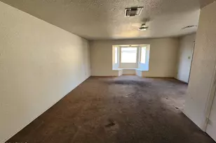 2918 W Citrus Way, Phoenix, AZ 85017 - Photo 4