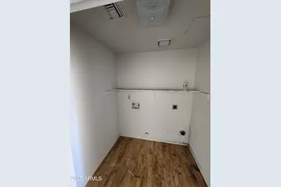 2918 W Citrus Way, Phoenix, AZ 85017 - Photo 6