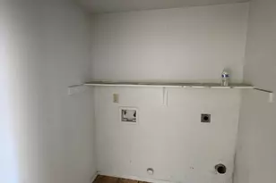 2918 W Citrus Way, Phoenix, AZ 85017 - Photo 6