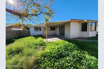 2918 W Citrus Way, Phoenix, AZ 85017 - Photo 14