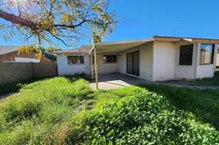 2918 W Citrus Way, Phoenix, AZ 85017 - Photo 14