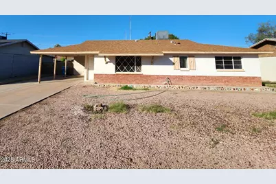 2918 W Citrus Way, Phoenix, AZ 85017 - Photo 1