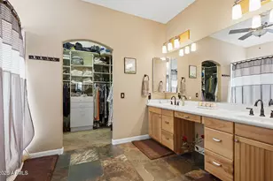 4307 W Lapenna Dr, Anthem, AZ 85087 - Photo 12