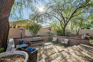 4307 W Lapenna Dr, Anthem, AZ 85087 - Photo 20