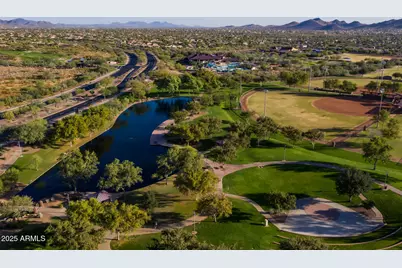 4307 W Lapenna Drive, Anthem, AZ 85087 - Photo 40