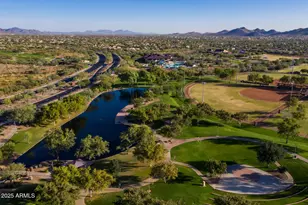 4307 W Lapenna Dr, Anthem, AZ 85087 - Photo 40