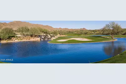 4307 W Lapenna Drive, Anthem, AZ 85087 - Photo 44