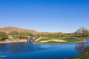 4307 W Lapenna Dr, Anthem, AZ 85087 - Photo 44