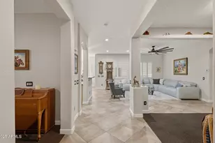 4307 W Lapenna Dr, Anthem, AZ 85087 - Photo 2