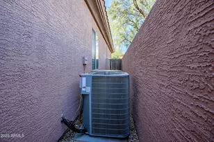 4307 W Lapenna Dr, Anthem, AZ 85087 - Photo 24