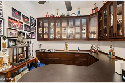 4307 W Lapenna Drive, Anthem, AZ 85087 - Photo 16