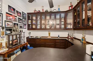 4307 W Lapenna Dr, Anthem, AZ 85087 - Photo 16