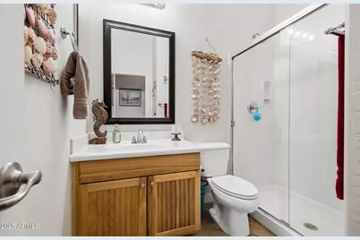 4307 W Lapenna Drive, Anthem, AZ 85087 - Photo 18