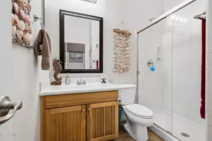 4307 W Lapenna Dr, Anthem, AZ 85087 - Photo 18