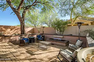 4307 W Lapenna Dr, Anthem, AZ 85087 - Photo 18