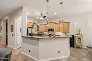 4307 W Lapenna Dr, Anthem, AZ 85087 - Photo 4