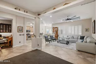 4307 W Lapenna Dr, Anthem, AZ 85087 - Photo 14