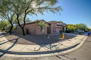 4307 W Lapenna Dr, Anthem, AZ 85087 - Photo 22