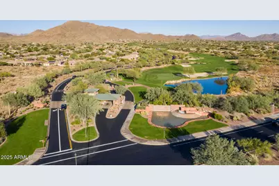 4307 W Lapenna Drive, Anthem, AZ 85087 - Photo 42