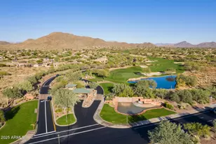 4307 W Lapenna Dr, Anthem, AZ 85087 - Photo 42