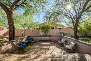 4307 W Lapenna Dr, Anthem, AZ 85087 - Photo 16