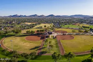 4307 W Lapenna Dr, Anthem, AZ 85087 - Photo 36