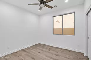 15343 W Ventura St, Surprise, AZ 85379 - Photo 22