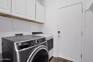 15343 W Ventura St, Surprise, AZ 85379 - Photo 12