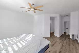 15343 W Ventura St, Surprise, AZ 85379 - Photo 26