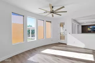 15343 W Ventura St, Surprise, AZ 85379 - Photo 14