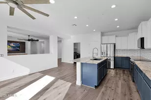 15343 W Ventura St, Surprise, AZ 85379 - Photo 6