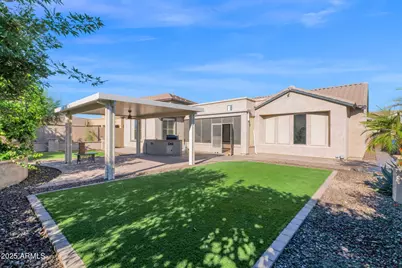 15343 W Ventura Street, Surprise, AZ 85379 - Photo 30