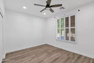 15343 W Ventura St, Surprise, AZ 85379 - Photo 24